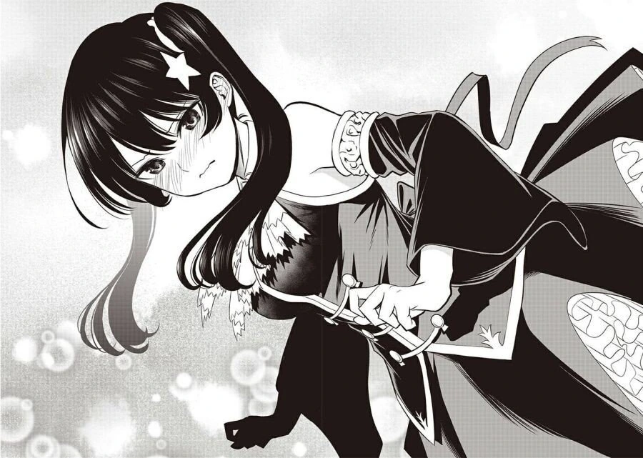 manga_767293_016_6dfbd4462364.webp