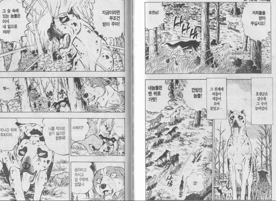 manga_774587_006_c269dbdd3972.webp