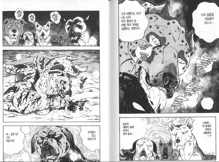 manga_774587_012_7fd99b06b17b.webp