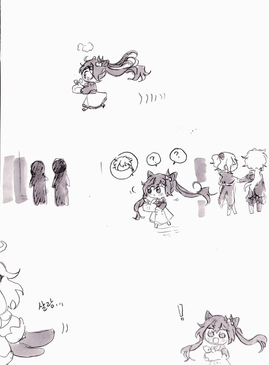 manga_782956_002_37b4c122cf53.webp