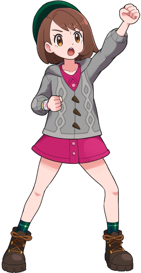 manga_795910_005_7be89f5b06ac.webp