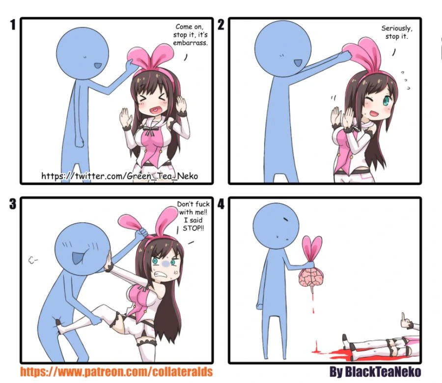 밥부터 먹을래? 목욕부터 할래? .manwha 이미지 10