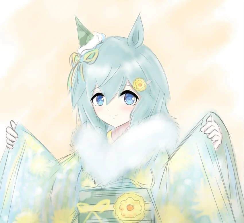 manga_813966_003_95c831365804.webp