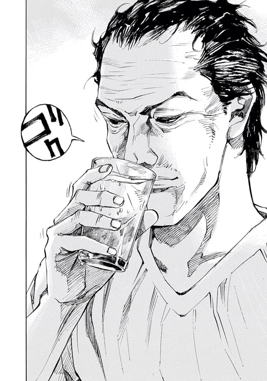 manga_816580_014_90d0e034d625.webp