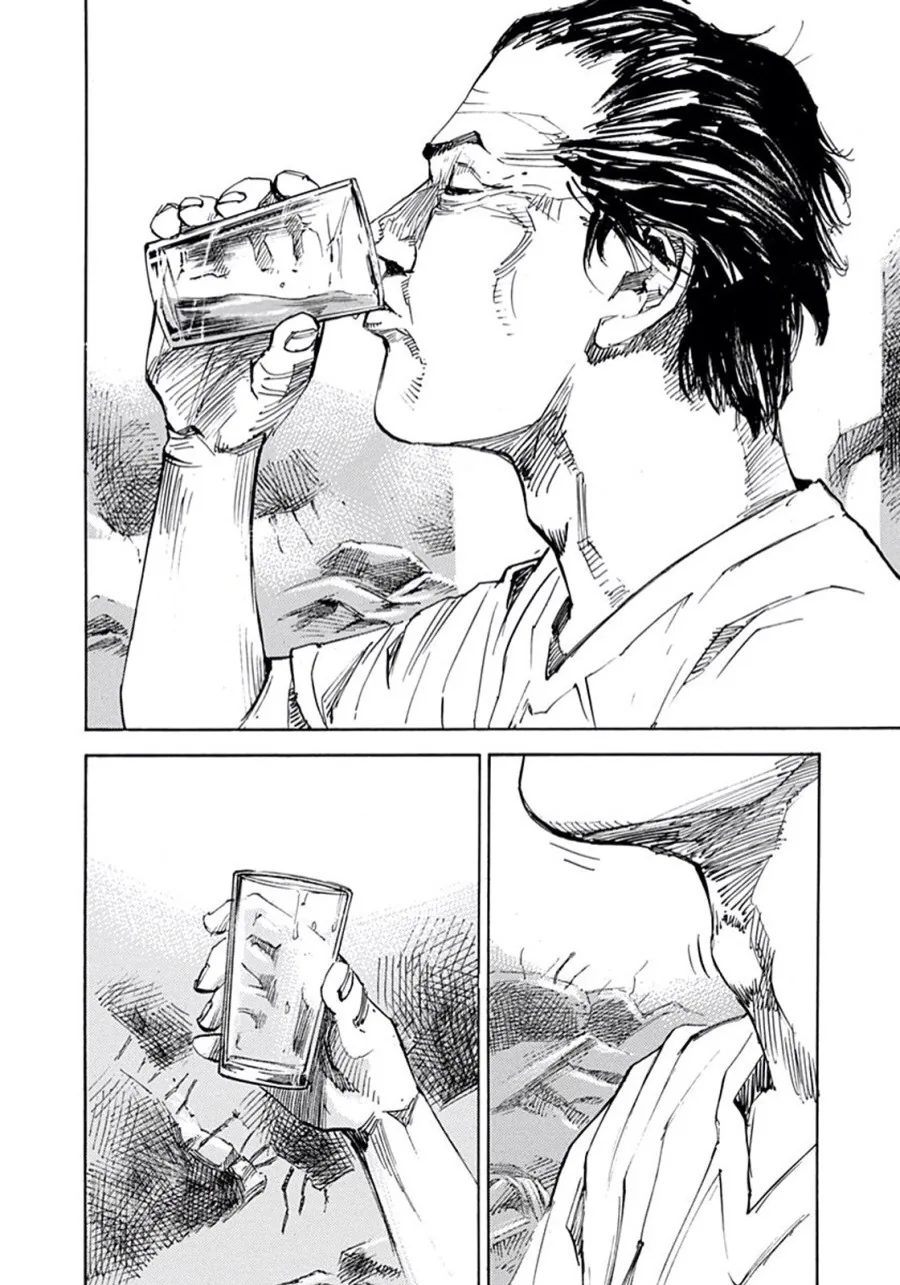 manga_816580_015_f6f3edbf0bff.webp