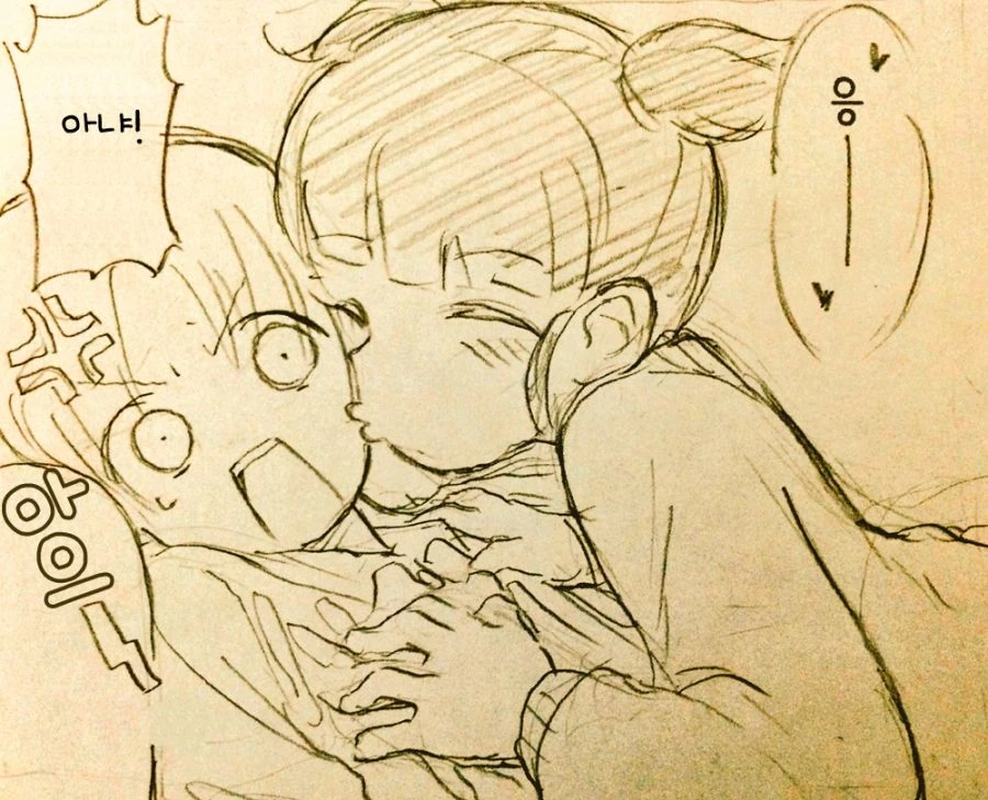 manga_851360_004_ab0dd19e4366.webp