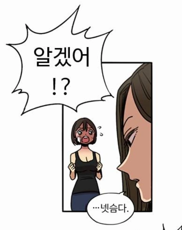 manga_852691_012_a4789c0188cf.webp