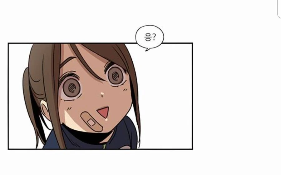 manga_852691_020_49d50b5d0753.webp