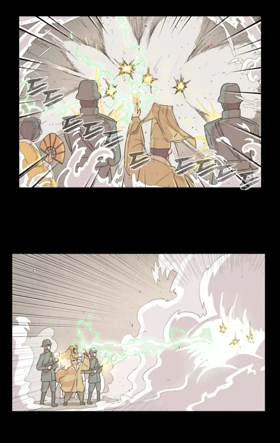 manga_854706_005_dd64bdd8023a.webp