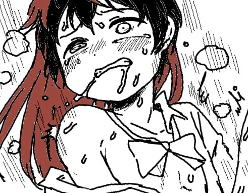 manga_892990_002_61a64cdd2adb.webp
