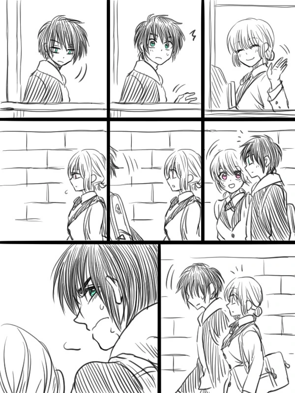 manga_929801_003_76220c865581.webp