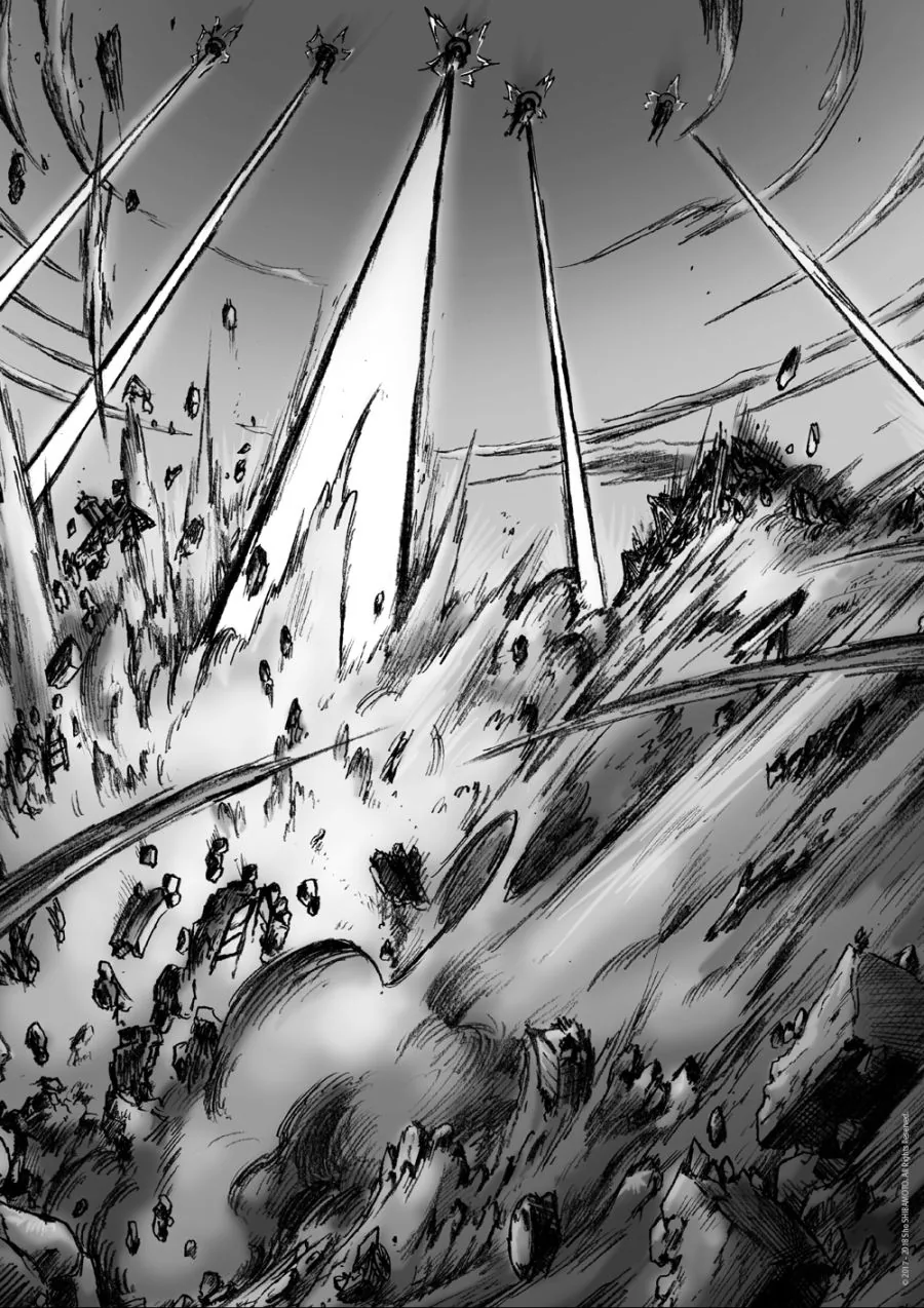 manga_930692_005_b92f3d23bd20.webp
