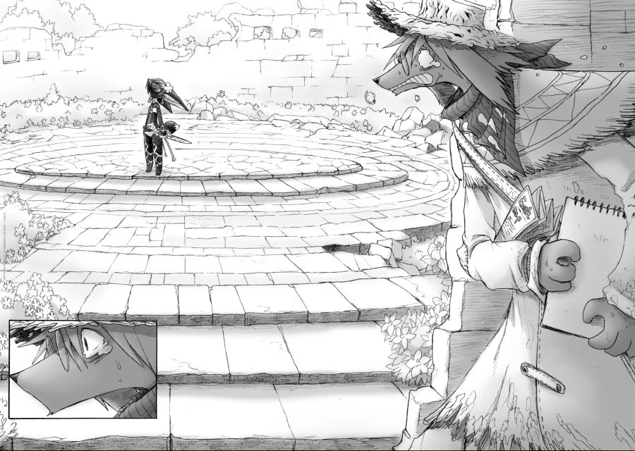 manga_930692_018_6e127da8442f.webp