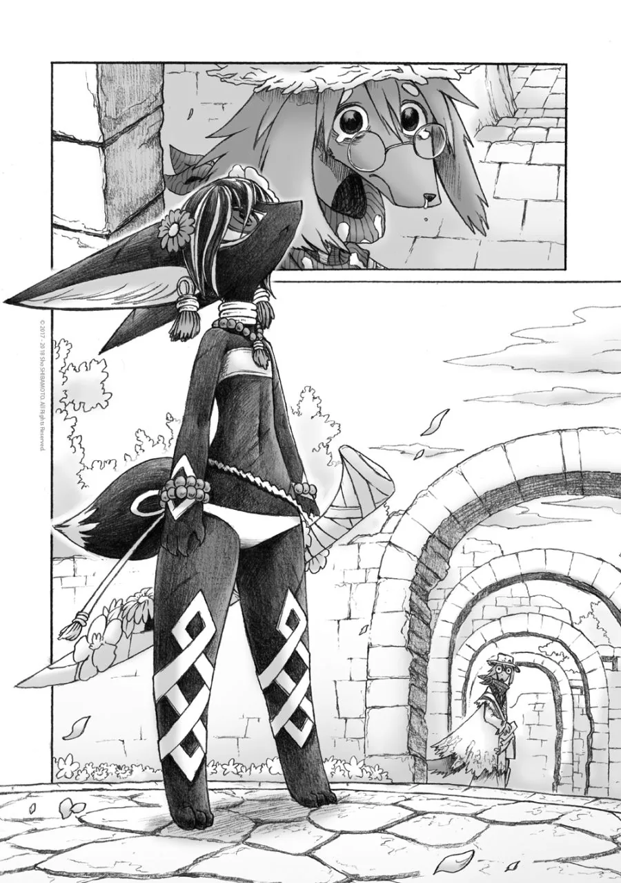 manga_930692_019_c57752631a99.webp