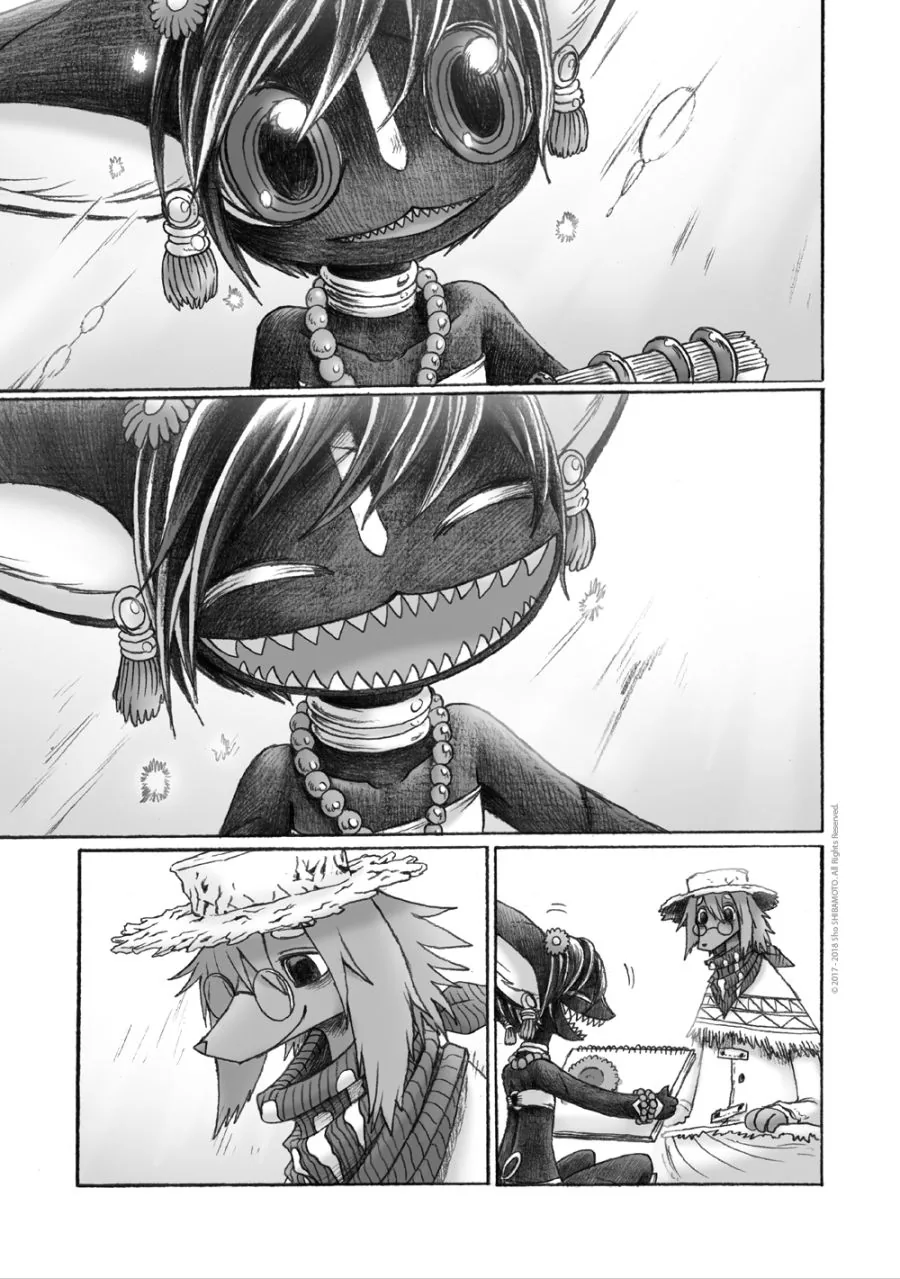manga_930692_026_dfd9d2079347.webp