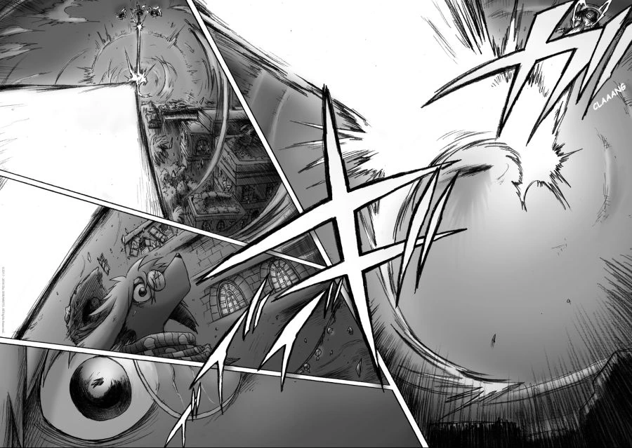 manga_930692_035_ad33f3c383d1.webp