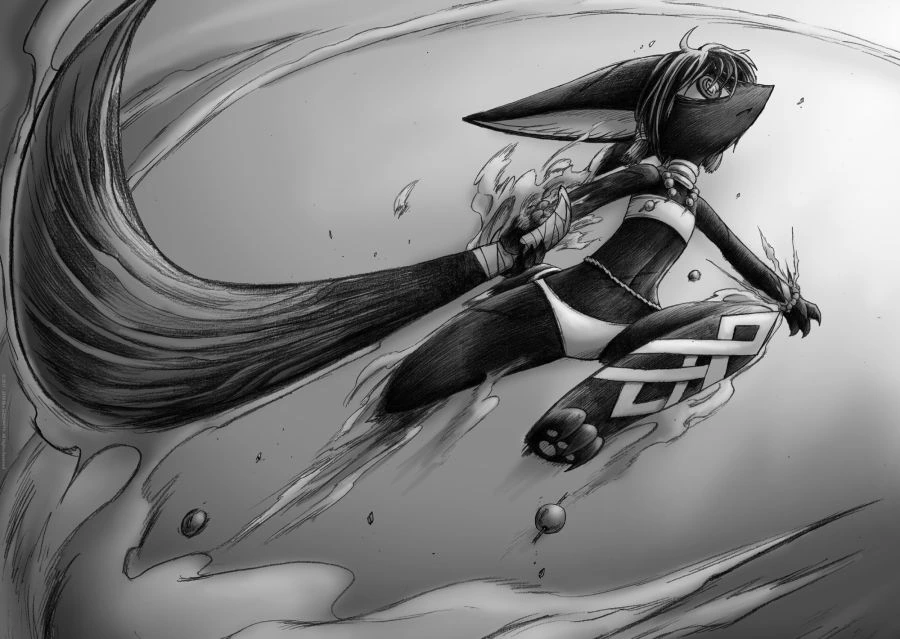 manga_930692_036_94f86585027a.webp