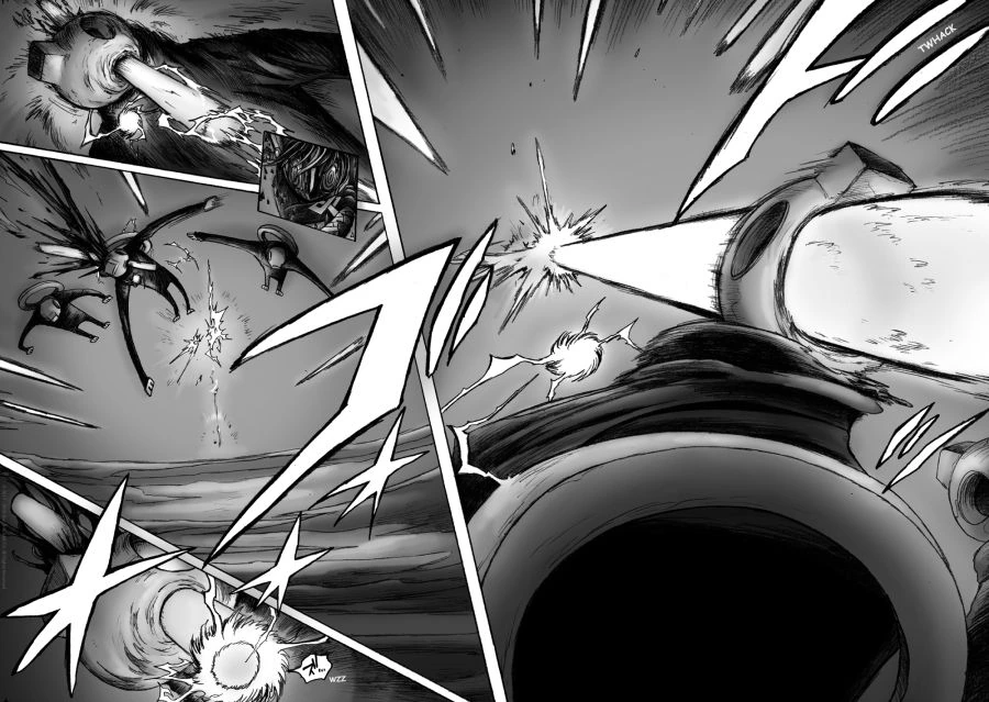 manga_930692_039_10b69237f8b8.webp