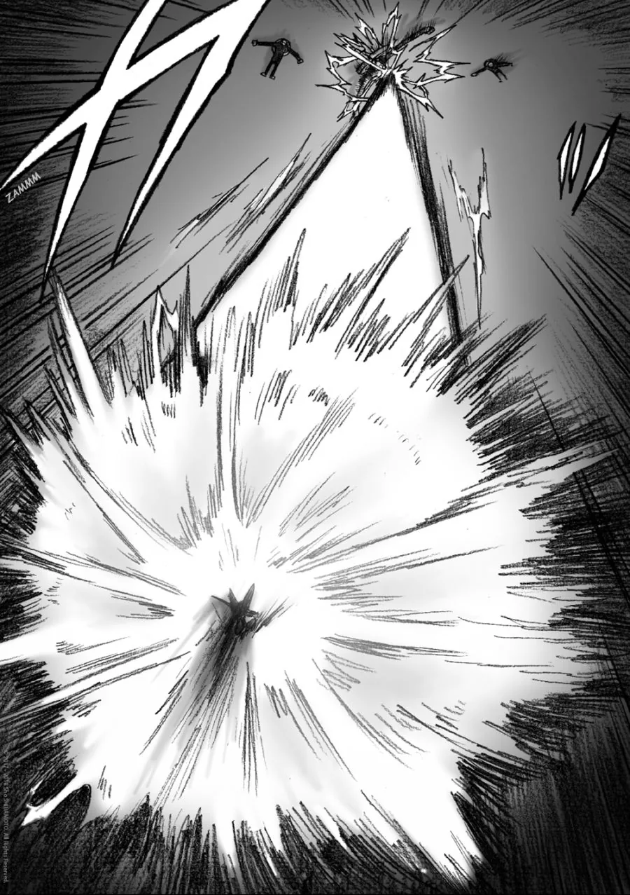manga_930692_040_680f00812cd7.webp