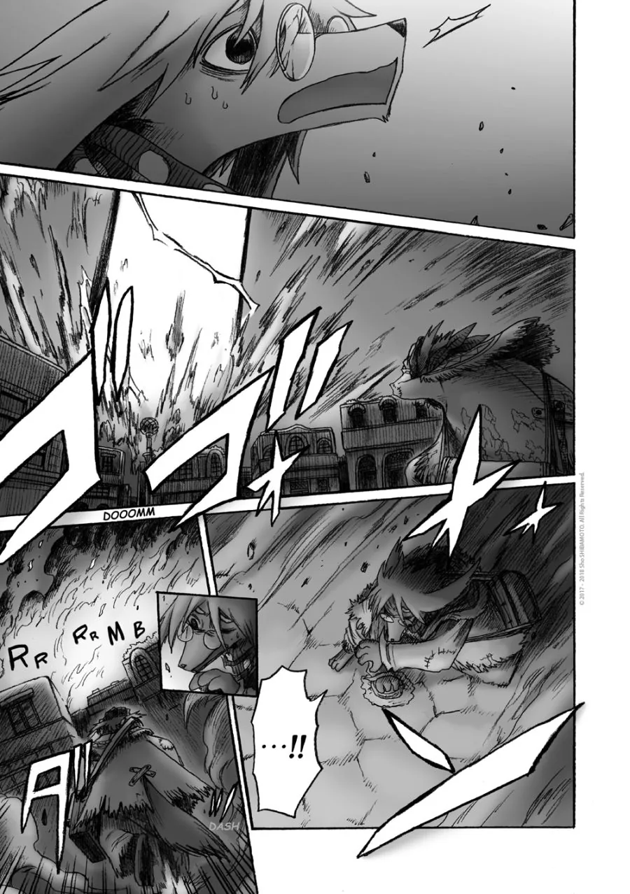 manga_930692_041_d9fc01c2072c.webp