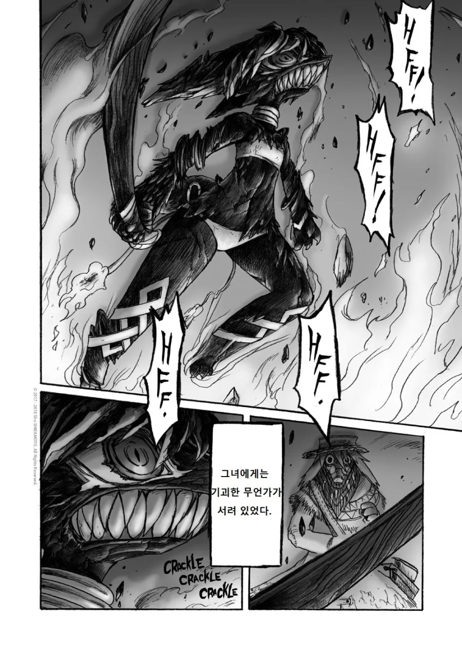 manga_930692_044_8a46f922520c.webp