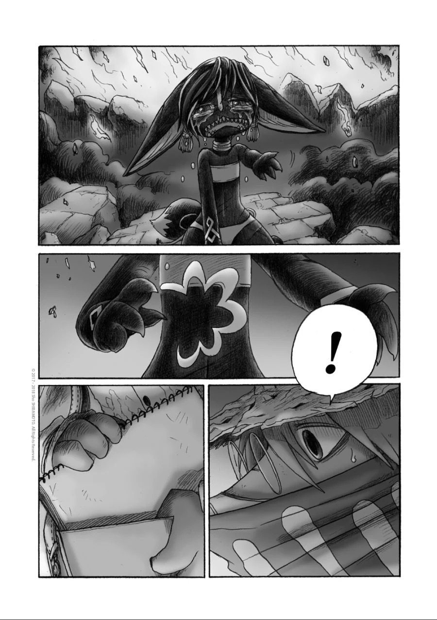manga_930692_047_77f53cbad96d.webp