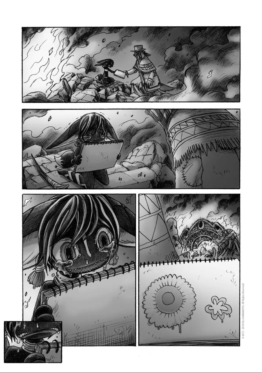 manga_930692_048_7fbacbcf751b.webp