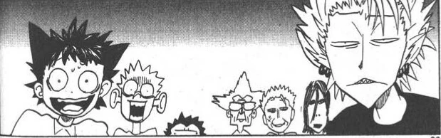 manga_950710_002_56ebdb7e1148.webp