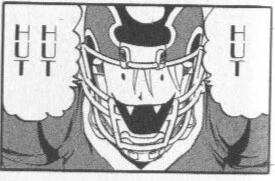 manga_950710_004_9e6f146156cf.webp