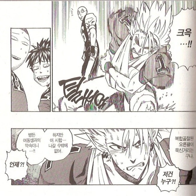 manga_950710_005_a0652fbe9aee.webp