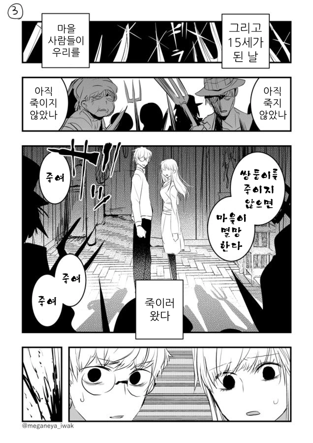 manga_958157_003_805d574585cf.webp