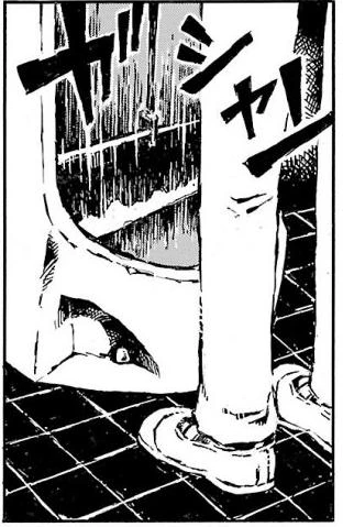 manga_958670_003_82b325d16e01.webp