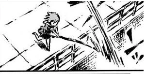 manga_958670_004_442a9adf3535.webp