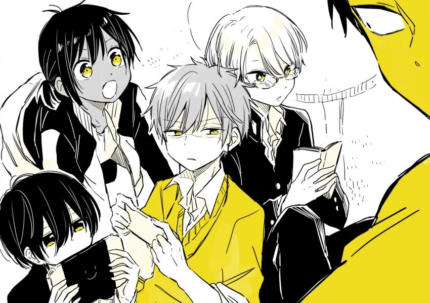 manga_971025_009_4a2860dc7ccd.webp