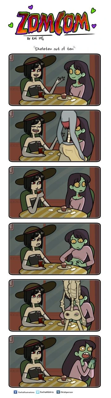 manga_974550_003_0bcc25564ea9.webp