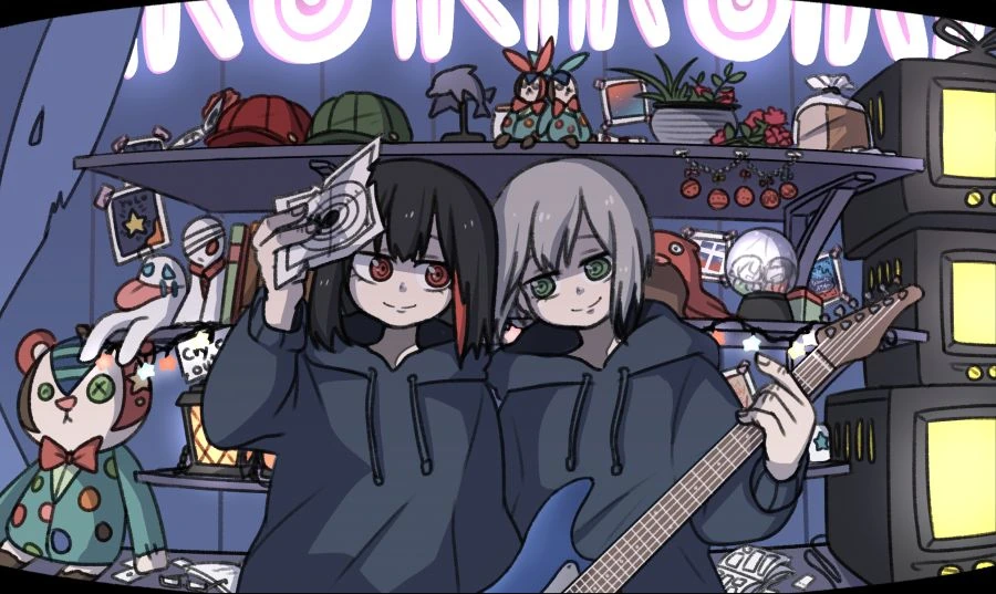 manga_997569_004_6be9ce672f71.webp