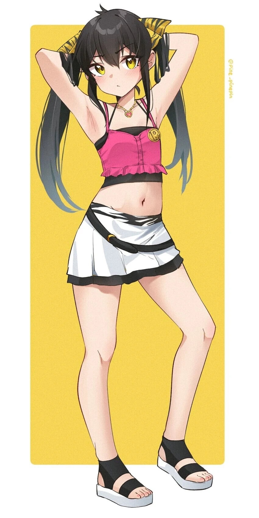 @)모닝글아이돌 - 이미지 9