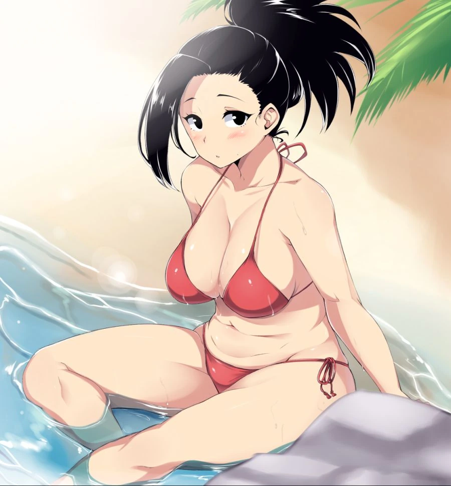 빅ㅉㅉ는 사랑입니다.manga - 이미지 3