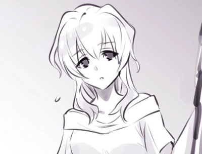 (암약) 다가오는 마수.manhwa