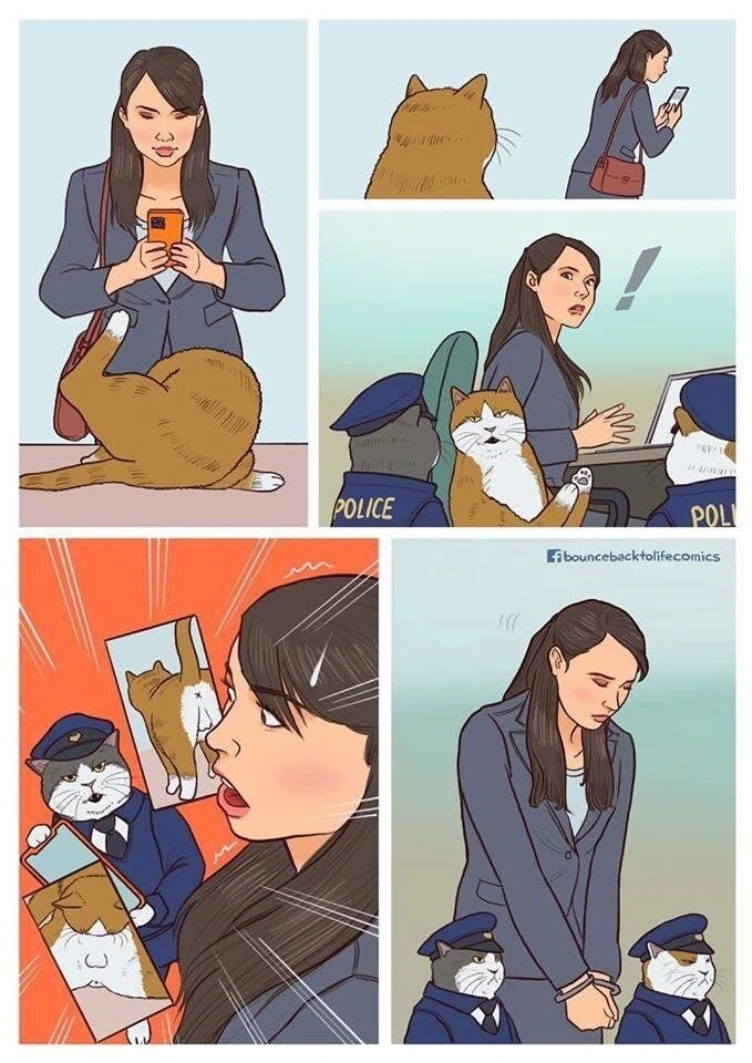 *3 과 3*을 ㄷㅊ해서 잡히는 만화
