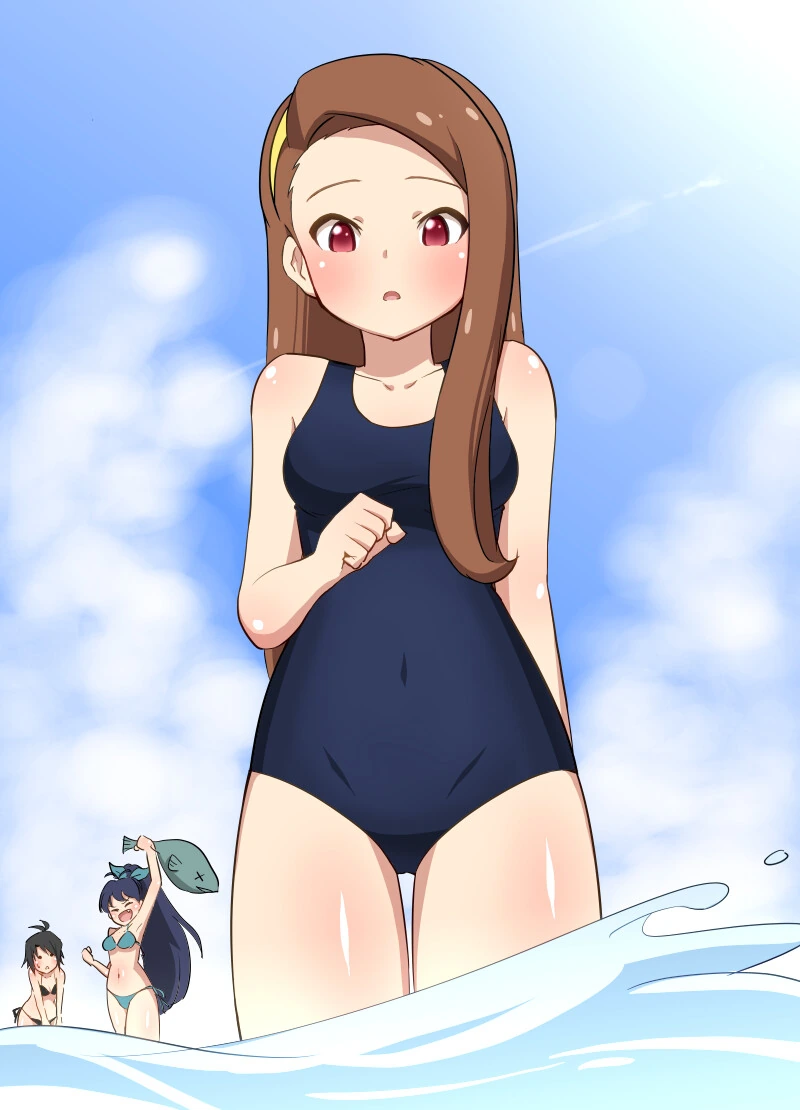 @) 모닝이오링 - 이미지 3