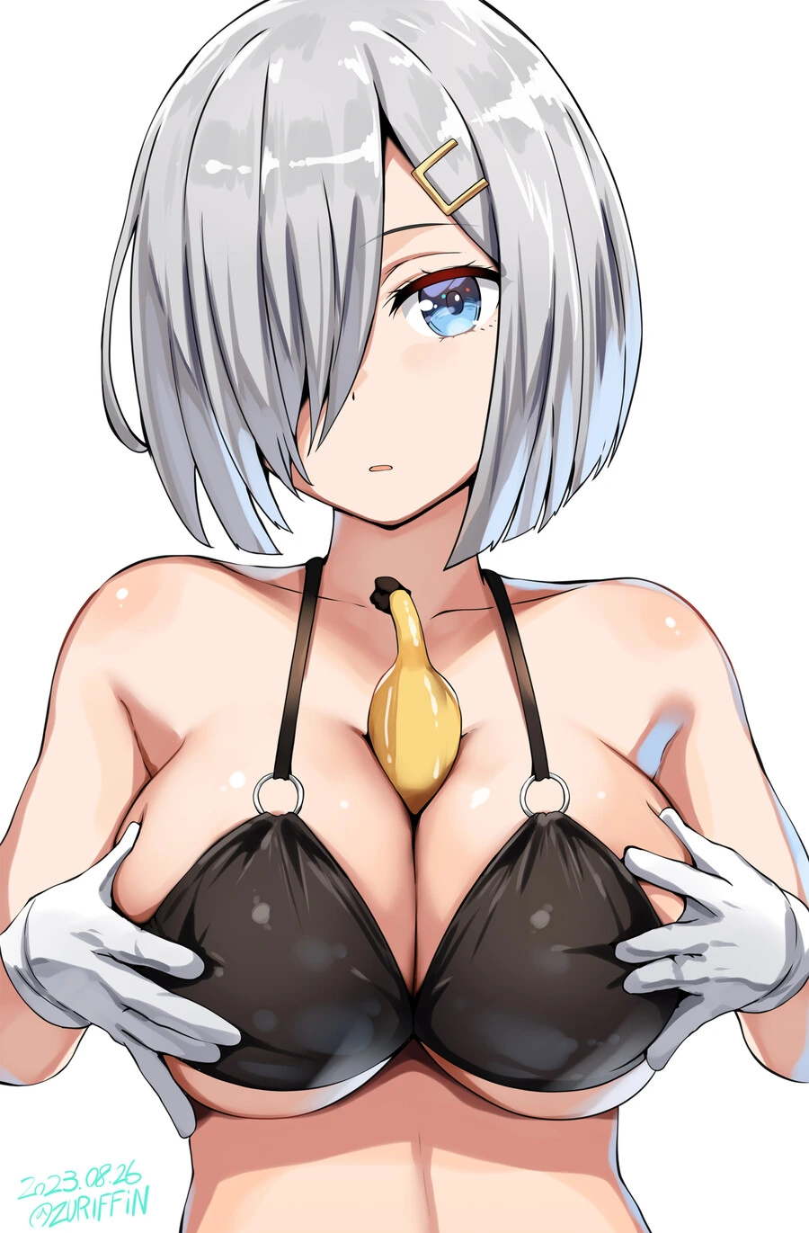 ㅎㅂ) 모닝 빅 ㄱㅅ.manga - 이미지 10