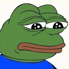 여자들이 좋아하는 찐따남 만화 - 이미지 2