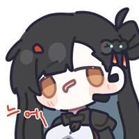 취향이 독특한 여사친 Manhwa - 이미지 10