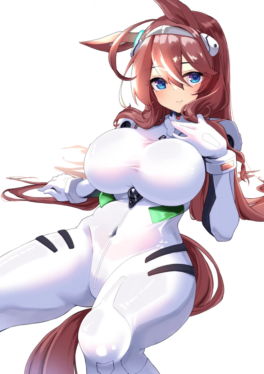 [말딸] 부르봉, 에바에 타라