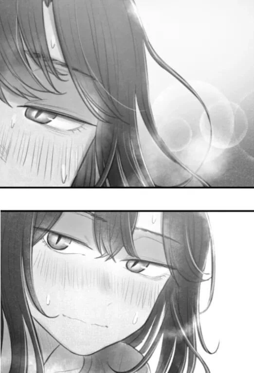 ㅇㅅ각을 재는 구미호 만화.manhwa - 이미지 24