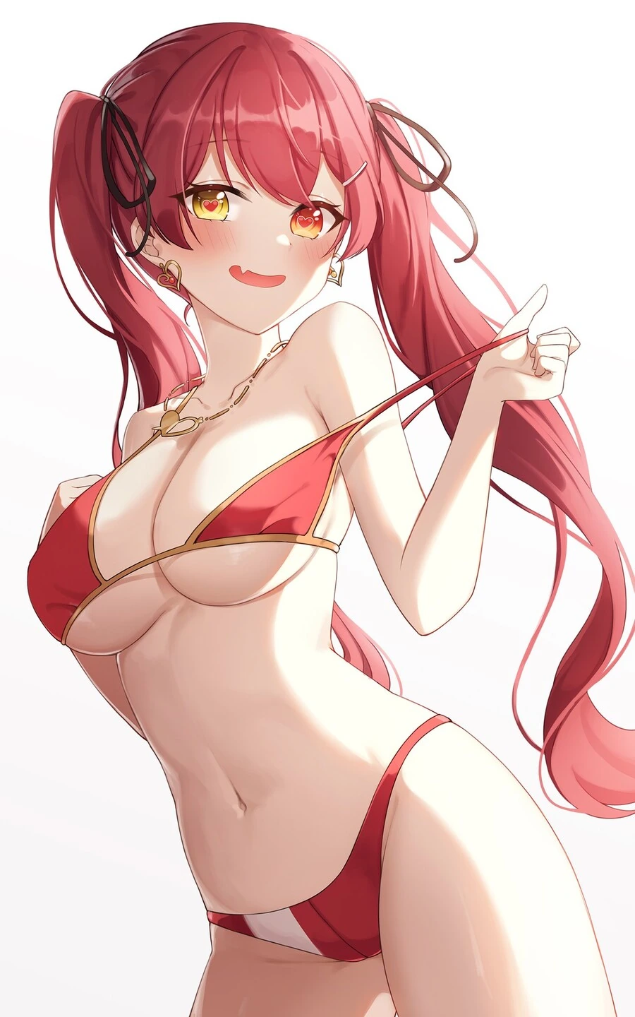ㅎㅂ) 굿모닝❤️