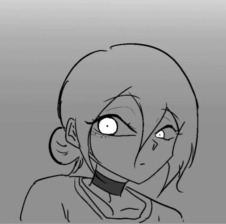 체인소맨 외전 - 친자확인 대소동.manga - 이미지 6