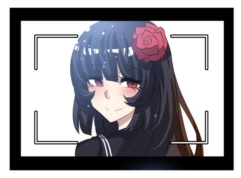 얀데레 스토커 만화 1~4 - 이미지 11