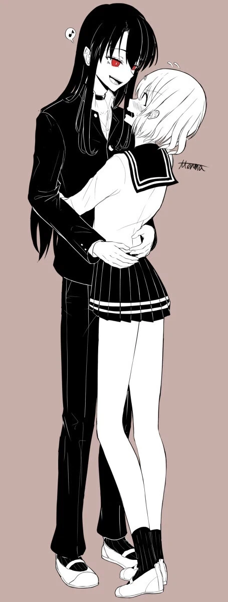 여자인줄 알았던 소꿉친구.manga - 이미지 12